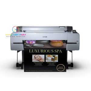 Máy in Epson P10080 | Giá tốt tại Song Việt Phát