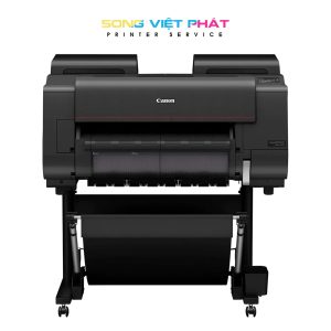 Canon imagePROGRAF PRO-526 | Giá tốt tại Song Việt Phát