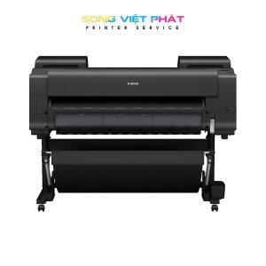 Canon imagePROGRAF PRO-546 | Giá tốt tại Song Việt Phát