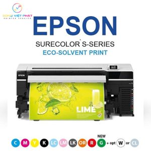 Máy in Epson S9130 | Giá tốt tại Song Việt Phát