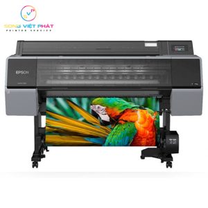 Máy in Epson P9530 | Giá tốt tại Song Việt Phát