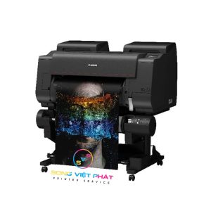 Canon-imagePROGRAF-PRO-2600-SVP