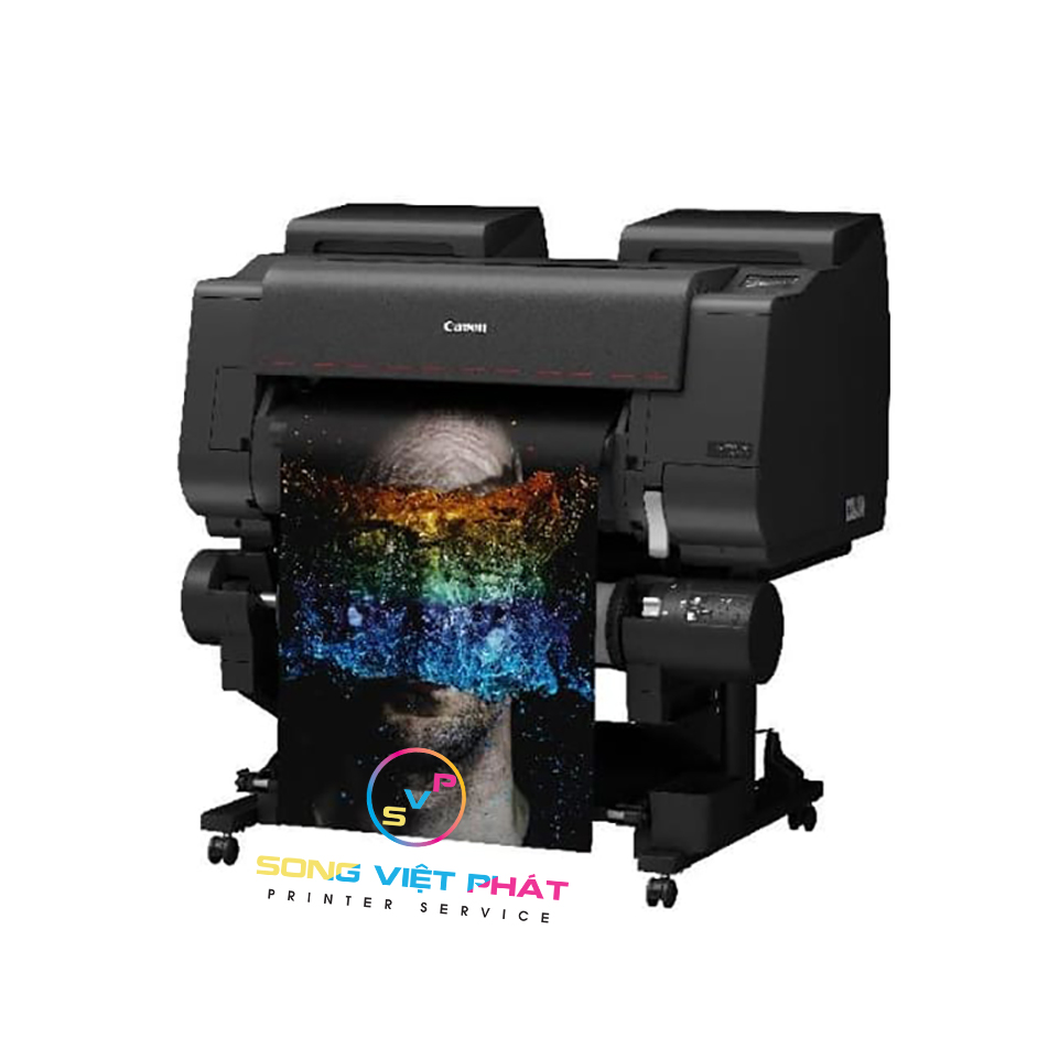 Canon-imagePROGRAF-PRO-2600-SVP